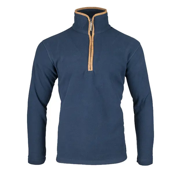 pecheur-store1-722544