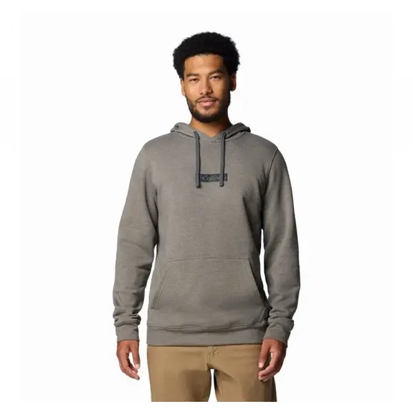pecheur-store1-722551