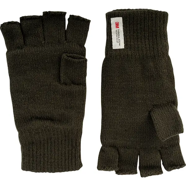 pecheur-store1-722587