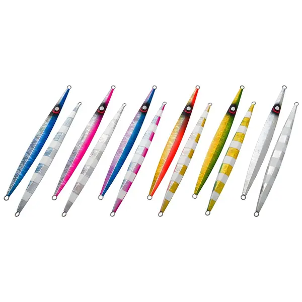 pecheur-store1-722593