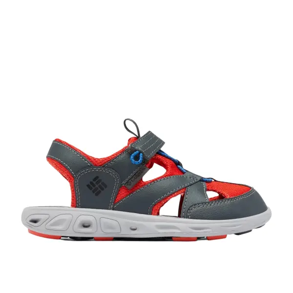 pecheur-store1-722594