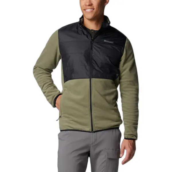 pecheur-store1-722616