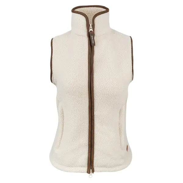 pecheur-store1-722677