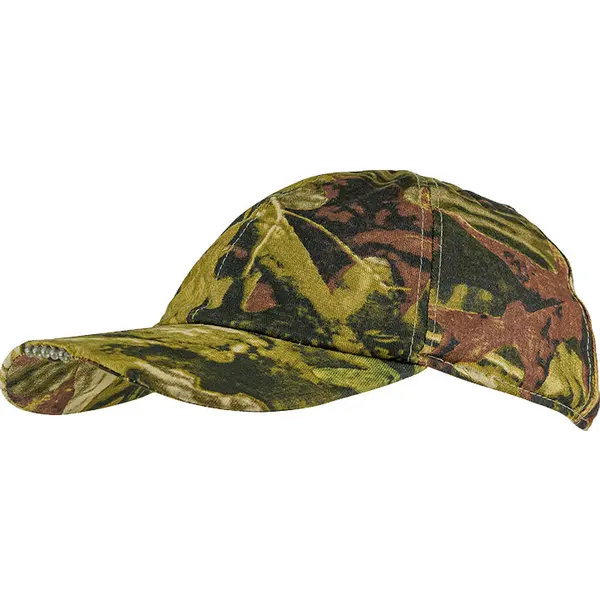 pecheur-store1-722766