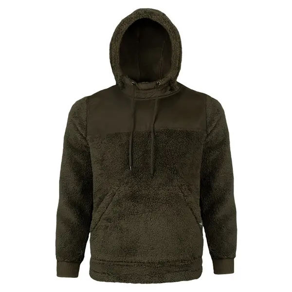 pecheur-store1-722775