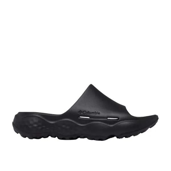 pecheur-store1-722779