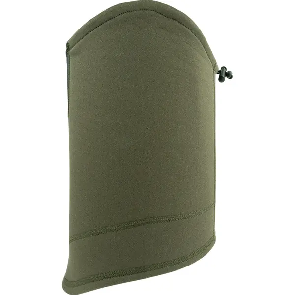 pecheur-store1-722847