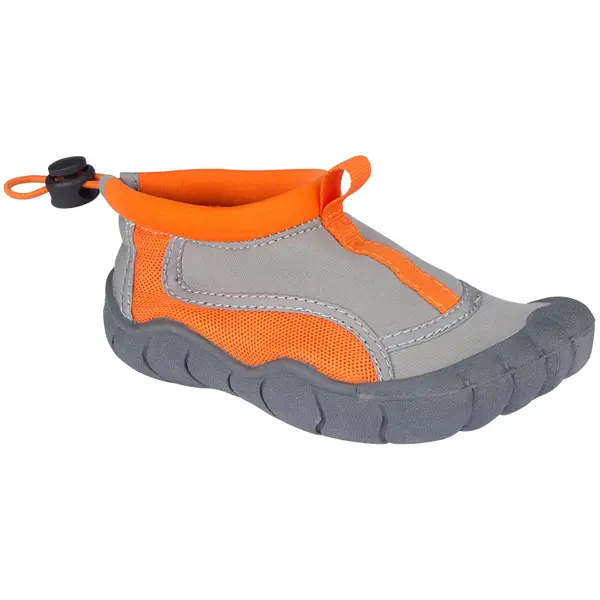 pecheur-store1-722864