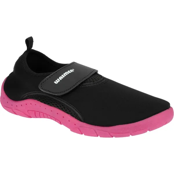 pecheur-store1-722868