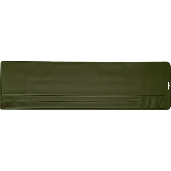 pecheur-store1-722896