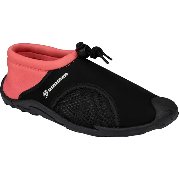 pecheur-store1-722900