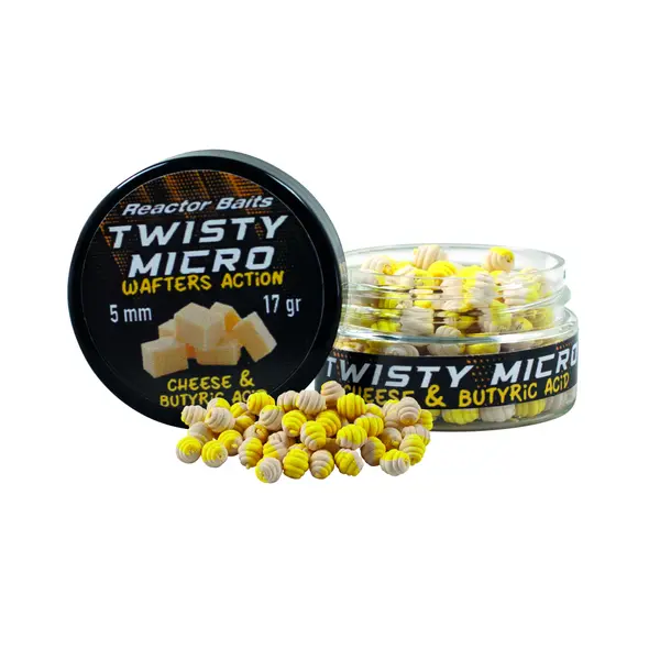 pecheur-store1-722933