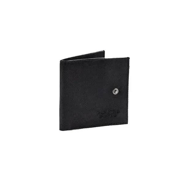 pecheur-store1-722941