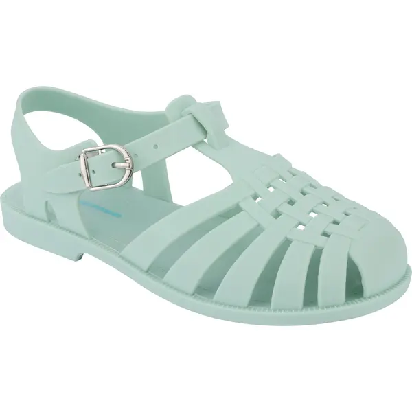 pecheur-store1-723006