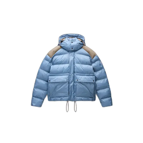 pecheur-store1-723013