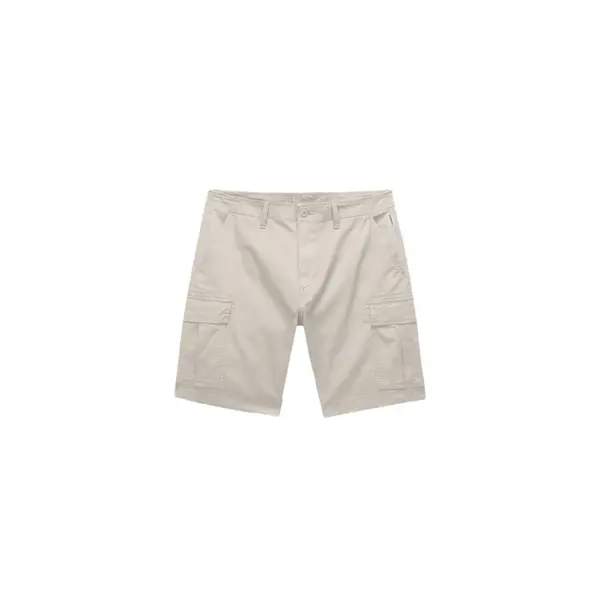 pecheur-store1-723014