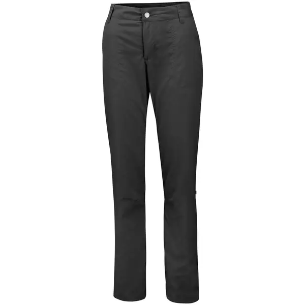 pecheur-store1-723021
