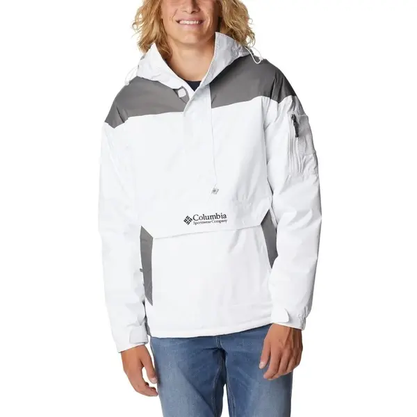 pecheur-store1-723043