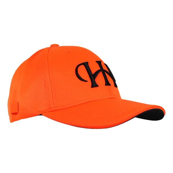 pecheur-store1-723046