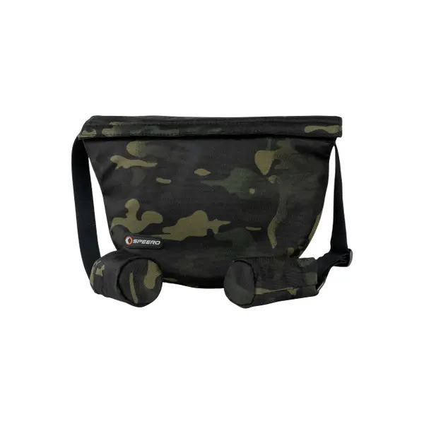 pecheur-store1-723058