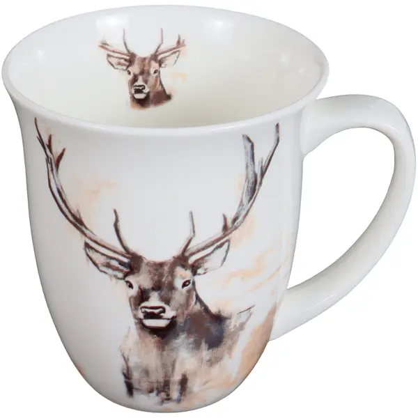 pecheur-store1-723111