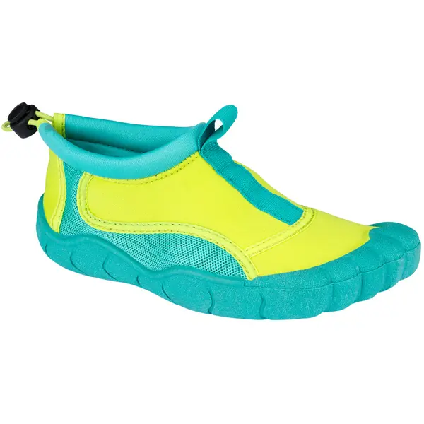 pecheur-store1-723136