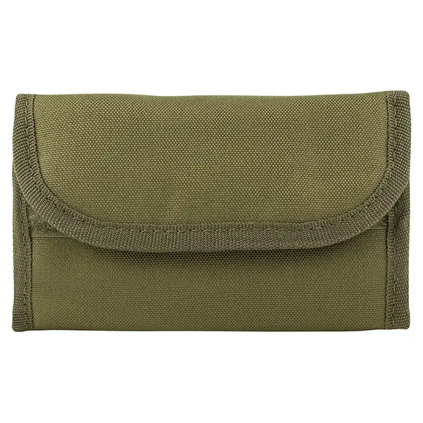 pecheur-store1-723140