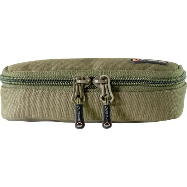 pecheur-store1-723166