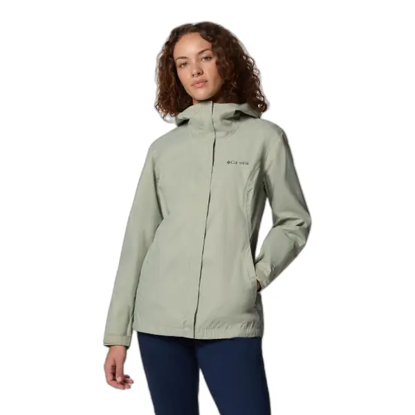 pecheur-store1-723194