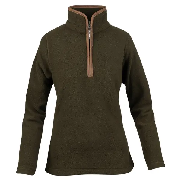 pecheur-store1-723218