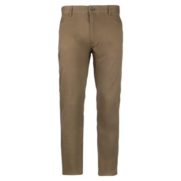 pecheur-store1-723272
