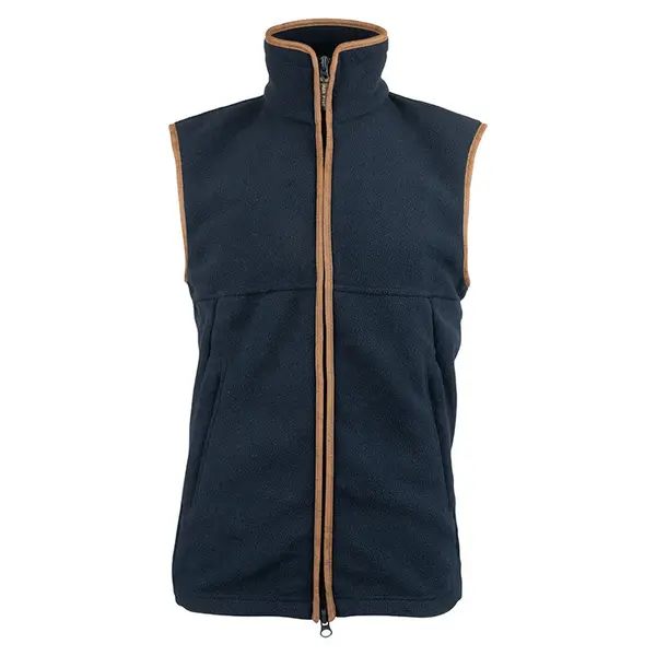 pecheur-store1-723303