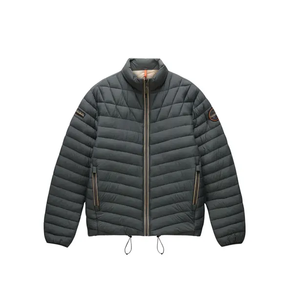 pecheur-store1-723306
