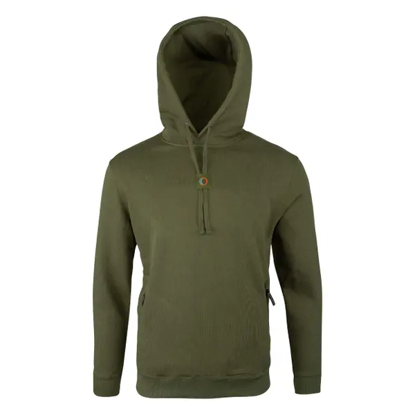 pecheur-store1-723353