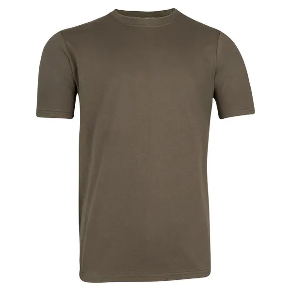 pecheur-store1-723357