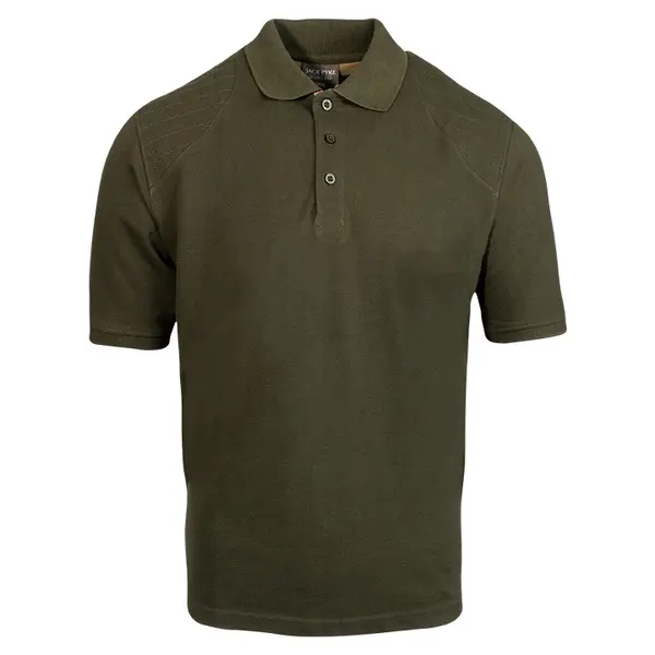 pecheur-store1-723376