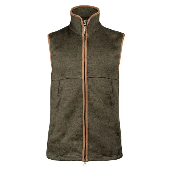 pecheur-store1-723415