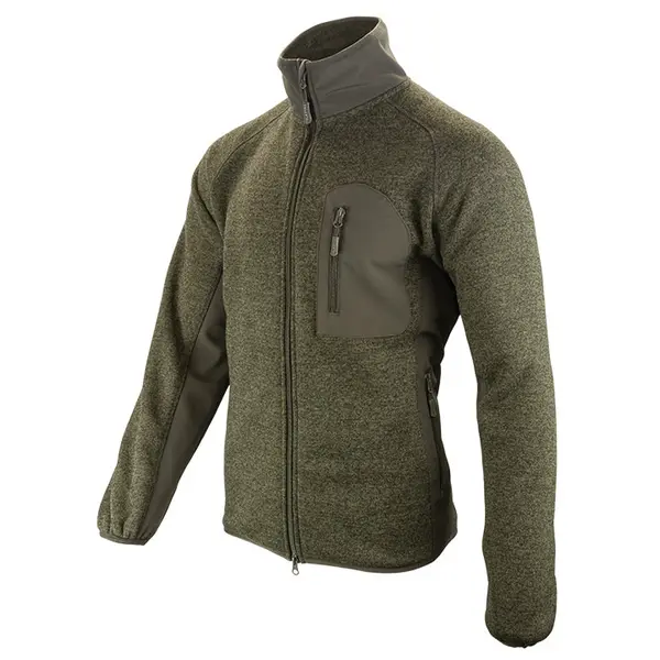 pecheur-store1-723431