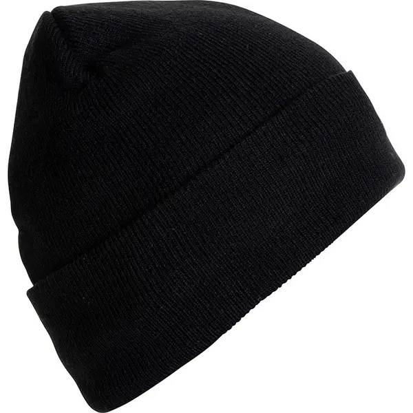 pecheur-store1-723475