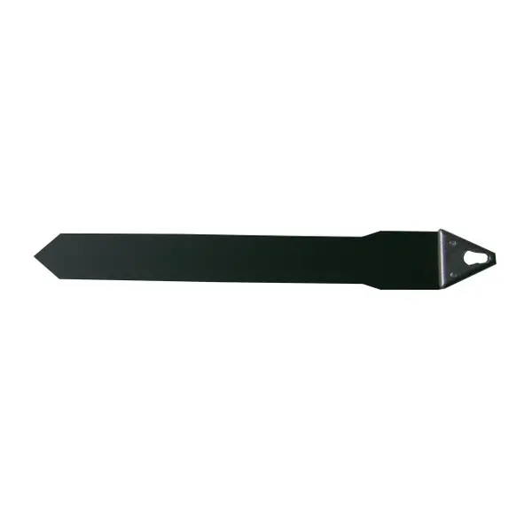 pecheur-store1-723557