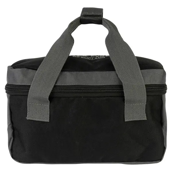 pecheur-store1-723587
