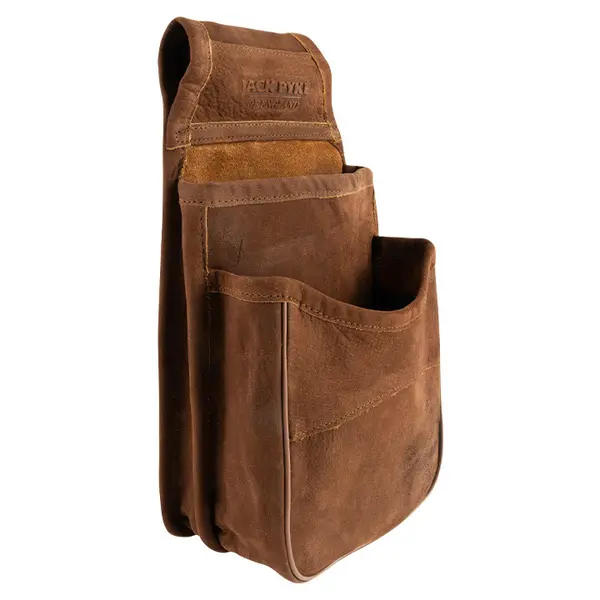 pecheur-store1-723625
