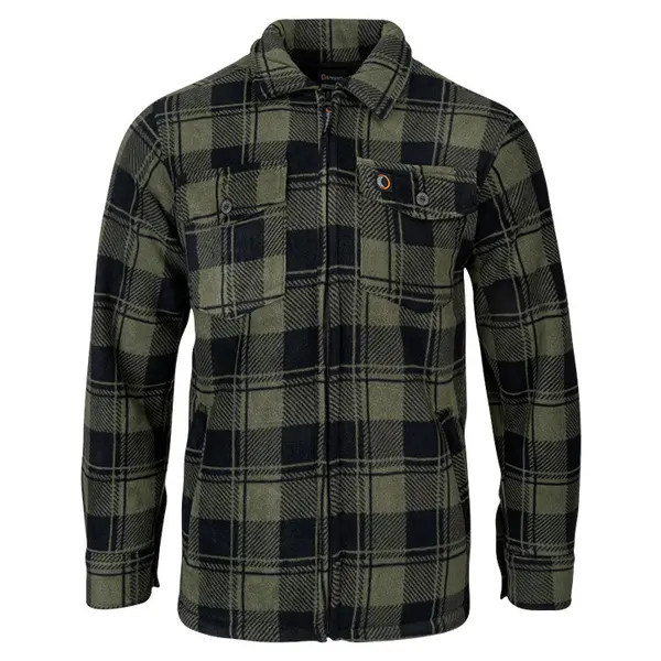 pecheur-store1-723627