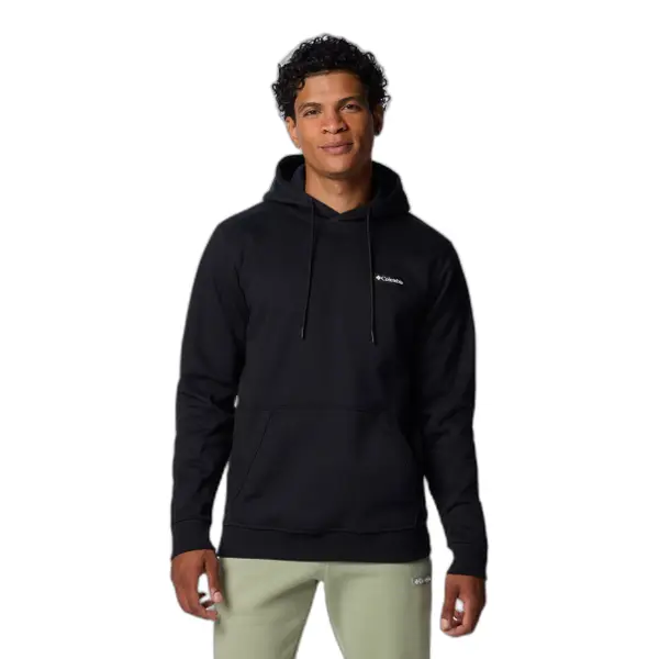 pecheur-store1-723700