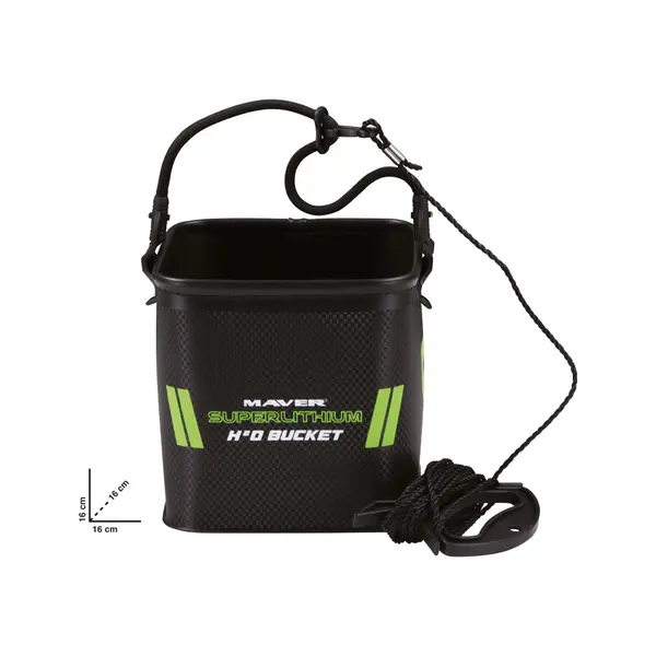 pecheur-store1-723729