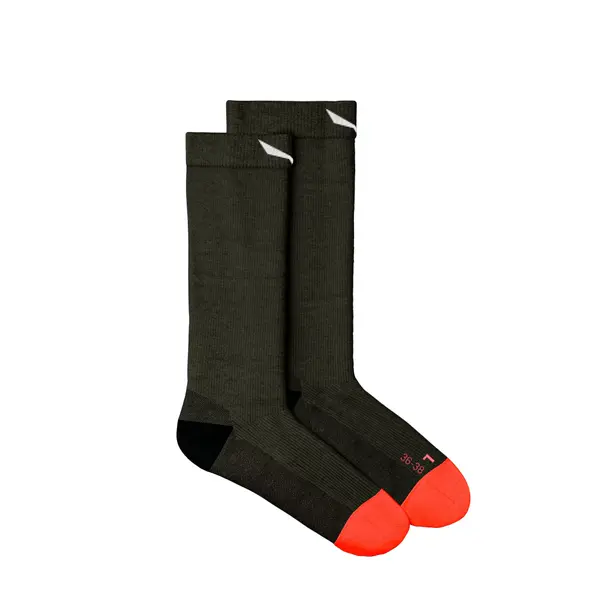 pecheur-store1-723741