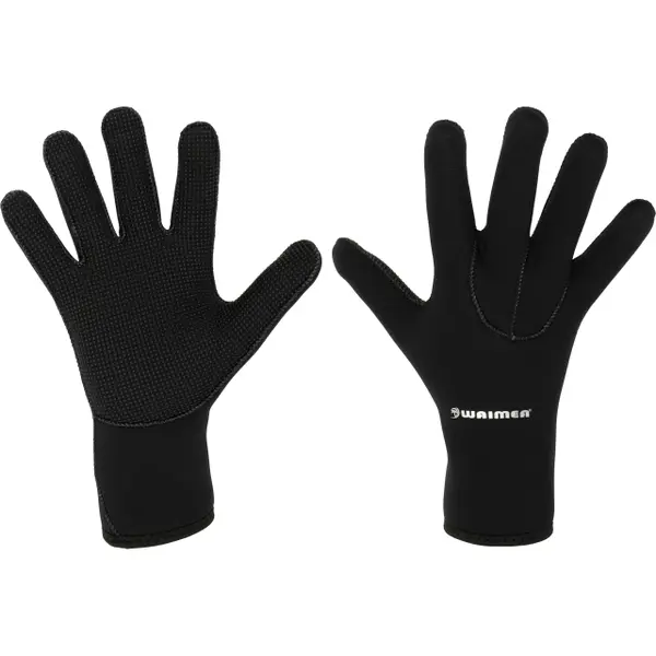 pecheur-store1-723763