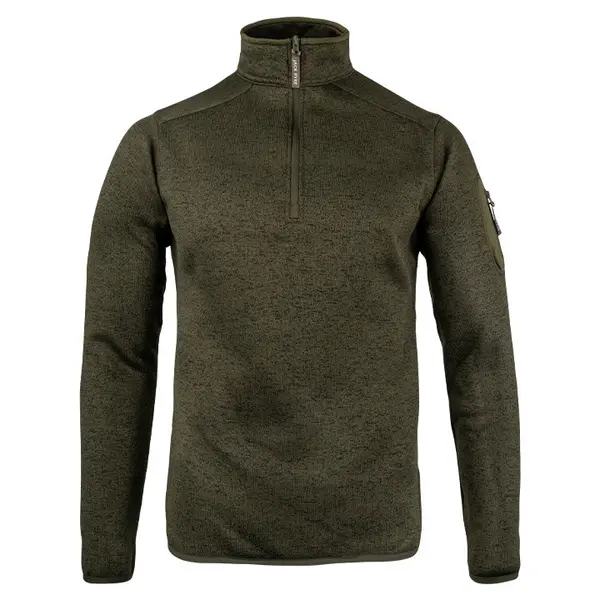 pecheur-store1-723784