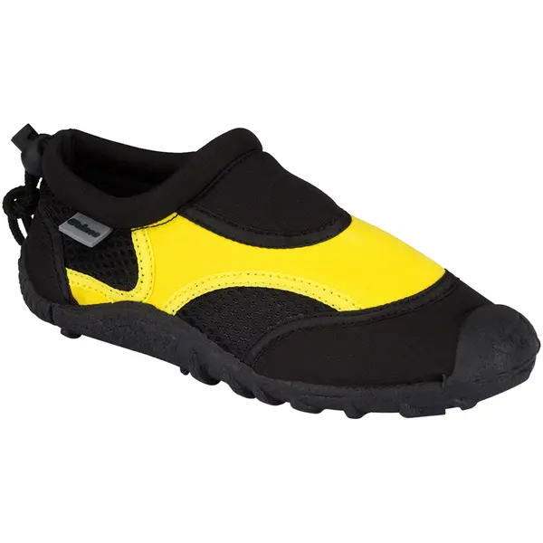 pecheur-store1-723805