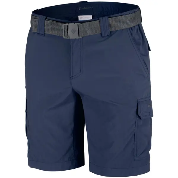 pecheur-store1-723812